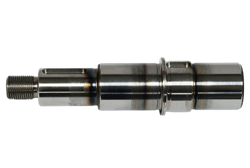 Вал полый СПЛИТСТОУН GM245.04.001
