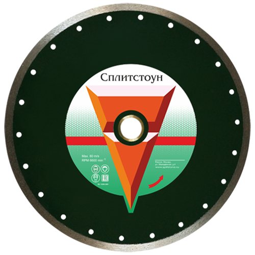 Принадлежности ZimAni