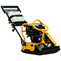 Сплитстоун VS-245 E10 Splitstone VS-245 E10