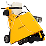 Splitstone CS-3624