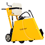Splitstone CS-3213